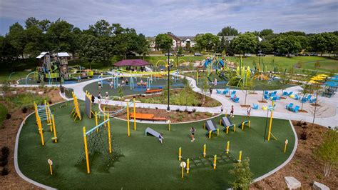 shoreview parks and rec|parks and rec wikipedia.